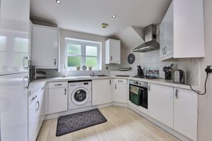 Photo 16- click for photo gallery